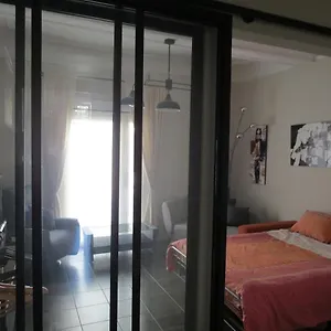  Appartement Avec Jardin Privatif